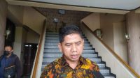 Reaktivasi Jalur Rel KA Segera Terwujud, DPRD Kabupaten Ponorogo Sahkan Perda RTRW