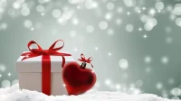 8 Tips Perayaan Hari Valentine bagi Anda yang Menjalani Gaya Hidup Sehat 8 Tips Perayaan Hari Valentine bagi Anda yang Menjalani Gaya Hidup Sehat