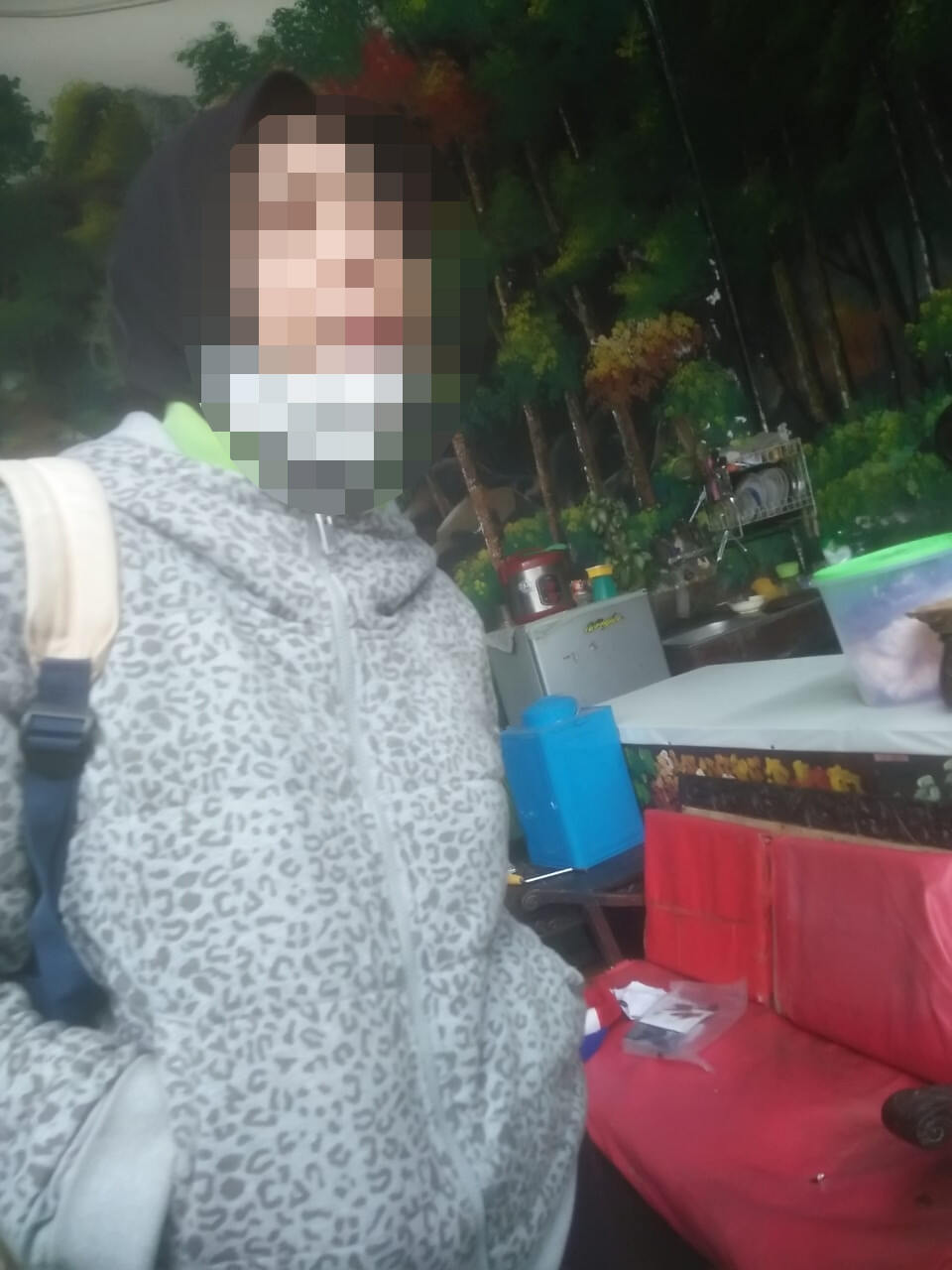 Pegawai Dinsos Gadungan, Tipu Puluhan Emak-emak Kota Batu