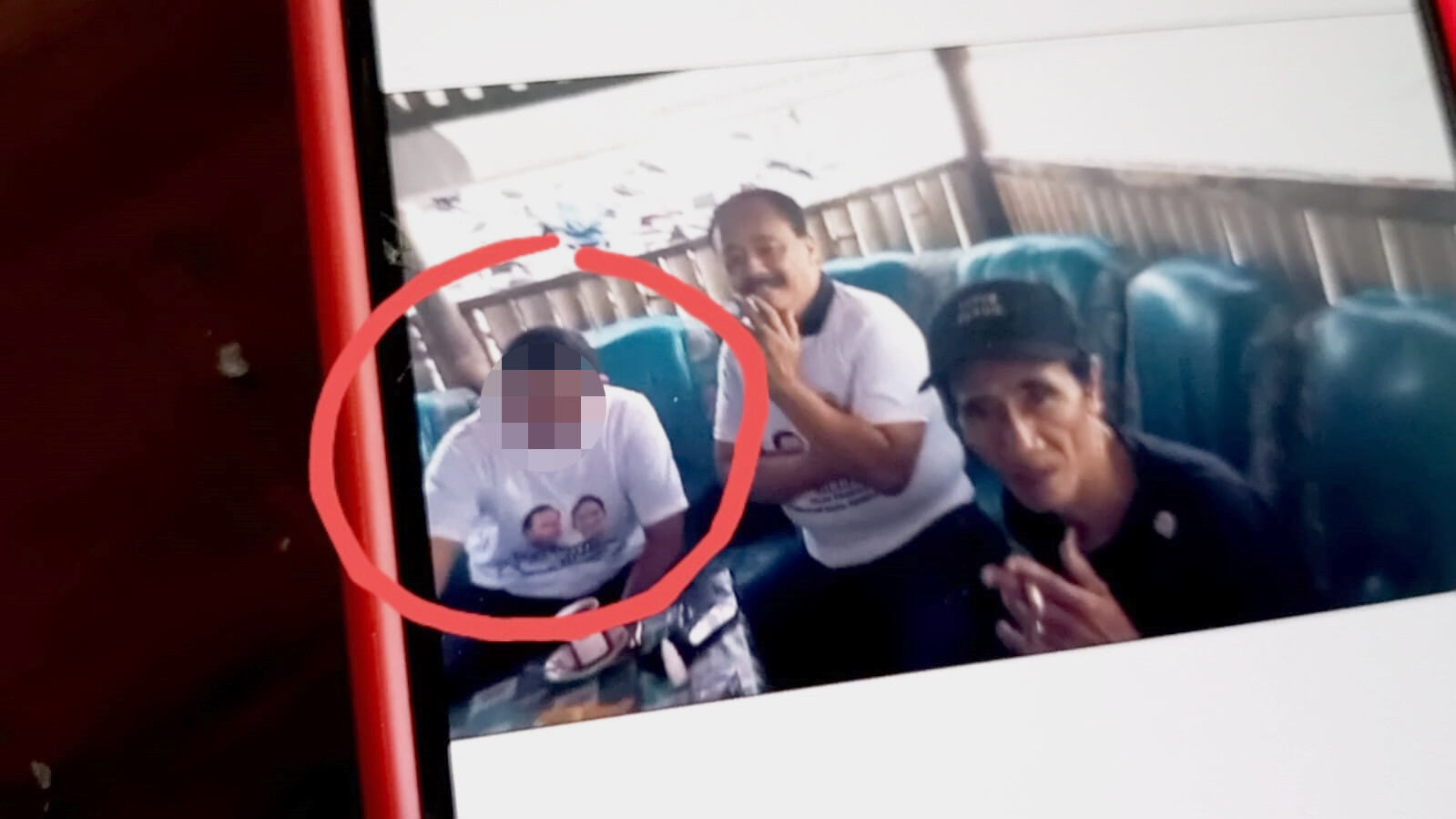 Diduga Langgar Netralitas Pemilu 2024, Enam Orang Termasuk Kades Diperiksa Bawaslu Tulungagung