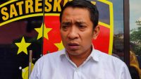 Dua Oknum Wartawan Diringkus Polisi, Peras Kades Ponorogo Hingga Jutaan Rupiah Dua Oknum Wartawan Diringkus Polisi, Peras Kades Ponorogo Hingga Jutaan Rupiah