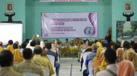 1708695766-musrenbang-kecamatan-mojoroto