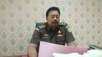 1709733799-dugaan-tipikor-penyelewengan-apbdes-mengerucut-kerugian-negara-capai-rp-800-juta