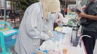 1710425208-petugas-bpom-kediri
