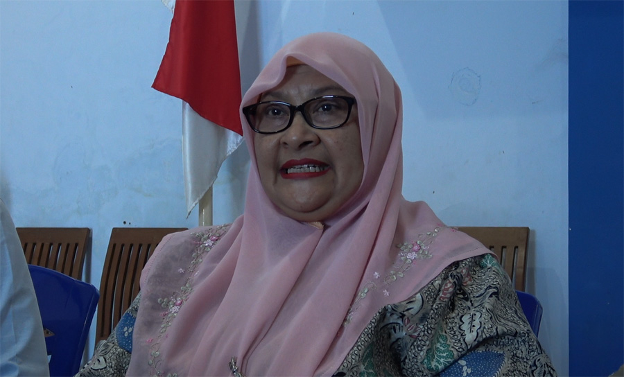DPRD Kota Kediri Proses Pembentukan Fraksi, Ketua Dewan Tak Benarkan Rumor Pemboikotan Anggota