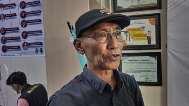 Sejumlah Anggota DPRD Tulungagung Gadaikan SK Pengangkatan, Begini Respon PDI Perjuangan