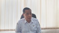 Jelang Masa Kampanye, Pedagang di CFD Tulungagung Dilarang Pakai Atribut Salah Satu Paslon, ini Sanksinya Jika Melanggar!