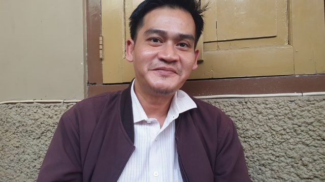 Manuver Politik Silistiowati Tak Bisa Dianggap Remeh