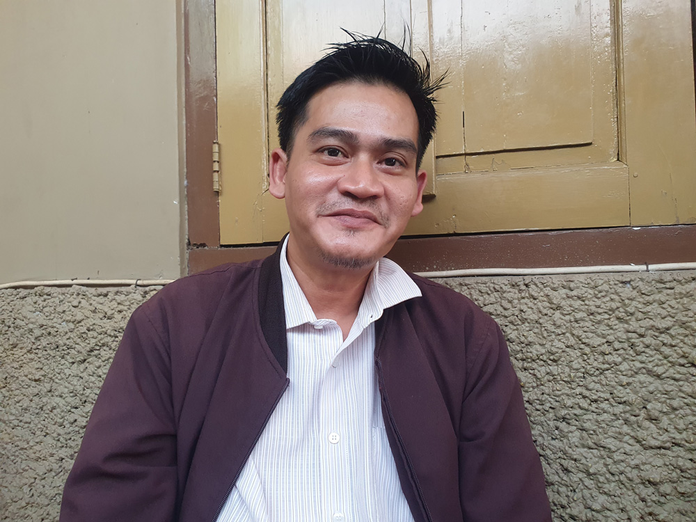 Manuver Politik Silistiowati Tak Bisa Dianggap Remeh