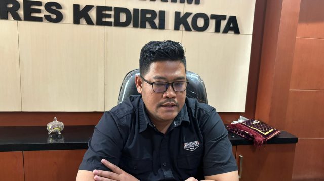 Hasil Autopsi Dua Anak Dianiaya Ibu dari RS Bhayangkara Kediri Keluar, Ada Belasan Luka di Kepala