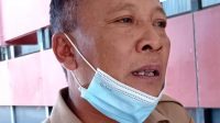 Pemkab Kediri Pesankan Pilkada Damai, Pilihan Boleh Beda Namun Tetap Merawat Persatuan dan Kebhinekaan