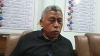Penetapan AKD Diparipurnakan Pekan Depan, Ini Kata Wakil Ketua Sementara DPRD Tulungagung