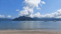 Rakor Tingkat Tinggi jadi Penentu soal Rebutan 13 Pulau di Perbatasan Trenggalek-Tulungagung