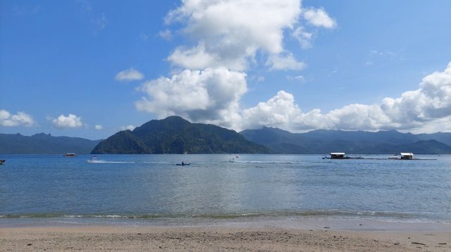 Rakor Tingkat Tinggi jadi Penentu soal Rebutan 13 Pulau di Perbatasan Trenggalek-Tulungagung