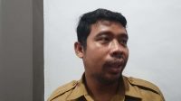 Serapan Anggaran Dinas PUPR Bakal Meningkat Pertengahan Oktober, Ini Penjelasan Dwi Hari Subagyo