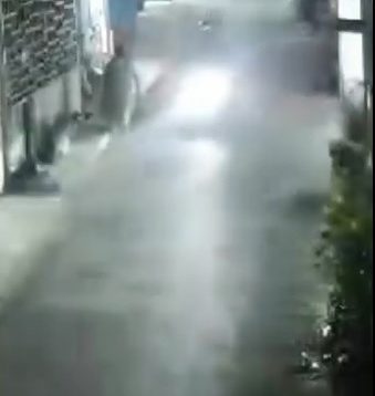 Kawanan Begal Gasak Dua Gelang Nenek Giripurno Kota Batu, Begini Kejadiannya
