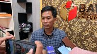 F-bawaslu(2) Dugaan Pelanggaran Netralitas ASN Dilaporkan, Ini Penjelasan Koordiv Penanganan Pelanggaran dan Datin Bawaslu Kabupaten Kediri