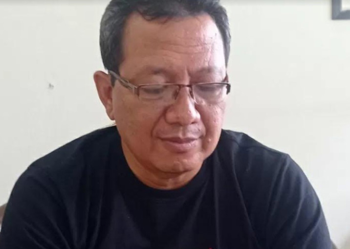 Terjadi Anomali Cuaca, ini Pesan BPBD Kabupaten Kediri untuk Warga