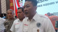 Ungkap Miras Oplosan Es Moni Viral di Medsos, Kasat Resnarkoba: Diminati Pelajar dan Anak Bawah Umur