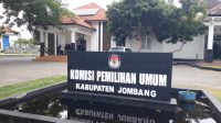 KPU Jombang Siap Gelar Kirab Maskot Pilkada 2024 di 21 Kecamatan