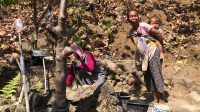Awal September, Kekeringan di Ponorogo Meluas, Ada 9 Wilayah yang Terdampak
