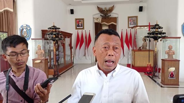 Dorong Program Kesehatan Hebat, Ratusan Posyandu di Ponorogo Berstatus ILP