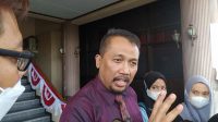Cuti Calon Petahana Pilbup Ponorogo Diproses, Penjabat Sementara Ditunjuk Pemprov Jatim