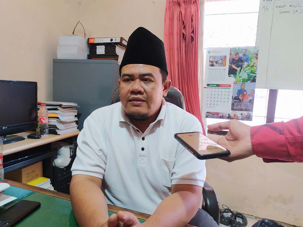 Kekayaan Sugiri Sancoko dan Ipong Muchlissoni Mencapai Miliaran