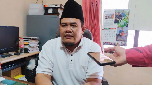 Ini Harta Kekayaan Sugiri Sancoko dan Ipong Muchlissoni, Jelang Pilbup Ponorogo