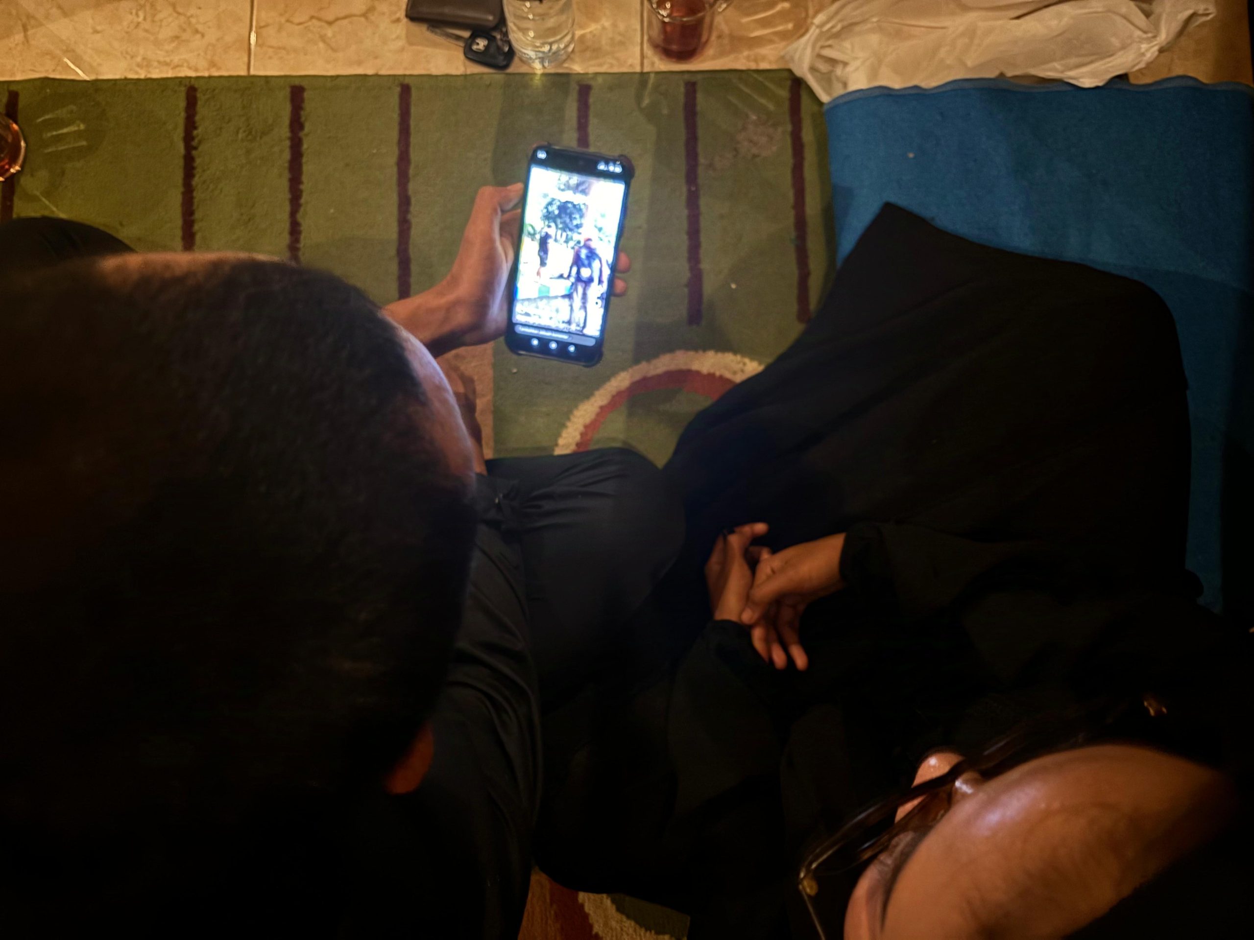 Video Aksi Tendang di Pare Kediri Viral di Medsos, ini Kata Polisi