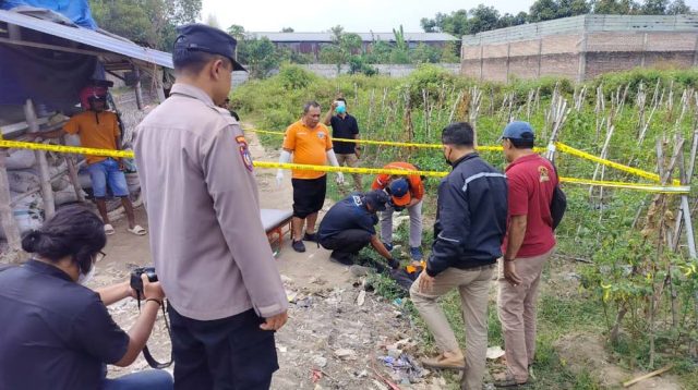 Jukir Tewas Minum Alkohol Medis, BPOM Tulungagung: Ingatkan Bahaya Kandungan Metanol