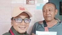 Dua Minggu Pertama, KPU Kota Kediri Targetkan Coklit 100 Persen