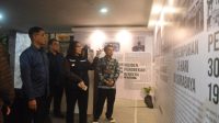 f-buka museum museum kota kediri