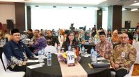 kematian ibu dan bayi kota kediri