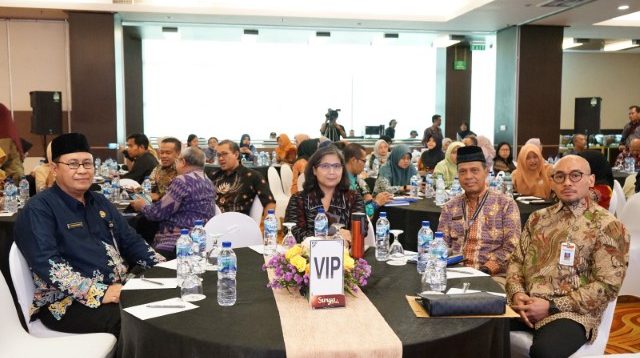kematian ibu dan bayi kota kediri