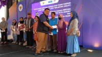 f-kemiskinan kemiskinan kota kediri
