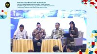 media massa kota kediri