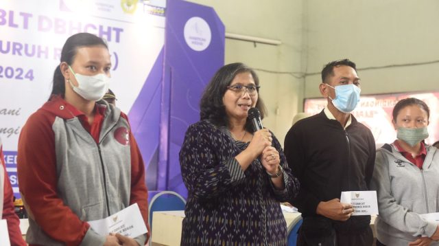 pastikab blt buruh rokok