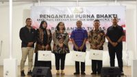 pengantar kota kediri
