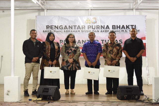 pengantar kota kediri