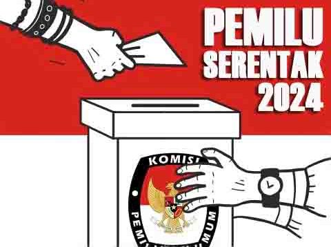 Cuti Disetujui, Mak Rini Bacabup Blitar Lengser Sementara Dua Bulan