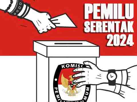 Cuti Disetujui, Mak Rini Bacabup Blitar Lengser Sementara Dua Bulan