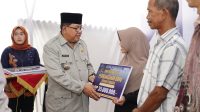 _DSC5738 Perbaikan RTLH 2024 di Kota Blitar Dianggarkan Rp 3 Miliar