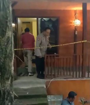 Pergoki Istri Chek In di Penginapan Poncokusumo, Suami Naik Pitam Bacok Keduanya