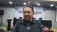 Bawaslu Kota Batu Catat Ada 7 Dugaan Pelanggaran dalam Pilkada 2024