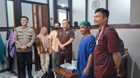 Proyektil Berhasil Diangkat, Kondisi Penjual Bakso Korban Penembakan Membaik