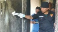 Polisi Bakal Periksa Pelaku Pembakaran Perempuan Kota Batu, Setelah Jalani Perawatan di RSUD Kanjuruhan