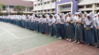 Guru, Meninggal, Rombongan, SMAN 1 Kedungwaru, Rem Kendaraan Blong, Tol Surabaya - Mojokerto