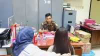 Selebgram Promotor Judi Online Dituntut 1,5 Tahun Penjara, Ini Kata Kasi Inteljen Kejari Tulungagung