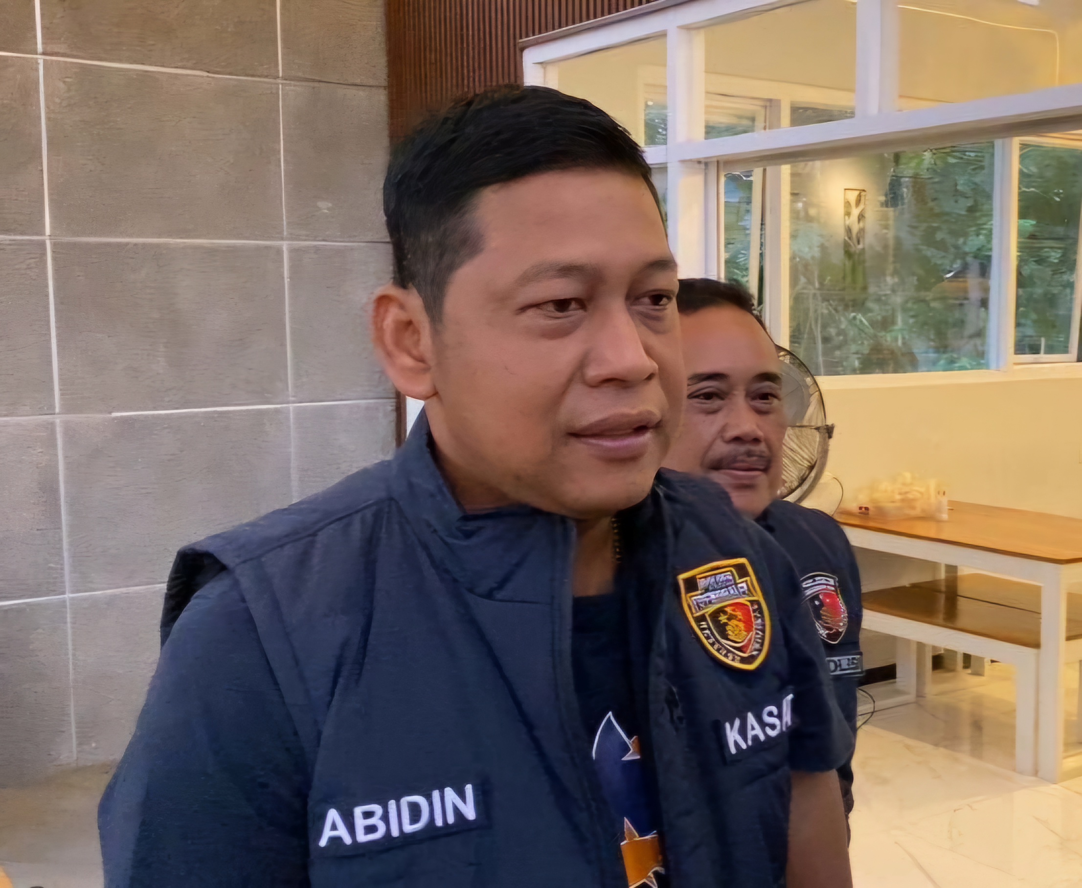 Polisi Turun Tangan Selidik Pemicu Dugaan Keracunan Massal di Trenggalek